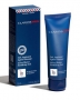 Men Gel Apaisant Apres Rasage 75ml